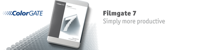 0682-ProductBitmap-B-Filmgate-72dpi