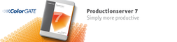 0682-ProductBitmap-B-Productionserver-72dpi