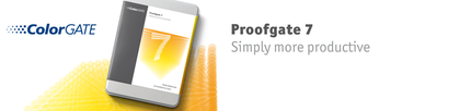 0682-ProductBitmap-B-Proofgate-72dpi