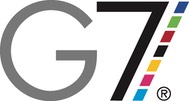 g7 logo