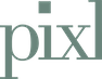 Pixl Logo transparent(sRGB)