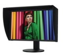 Spectraview 3090 monitor